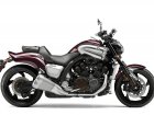 Yamaha V-Max